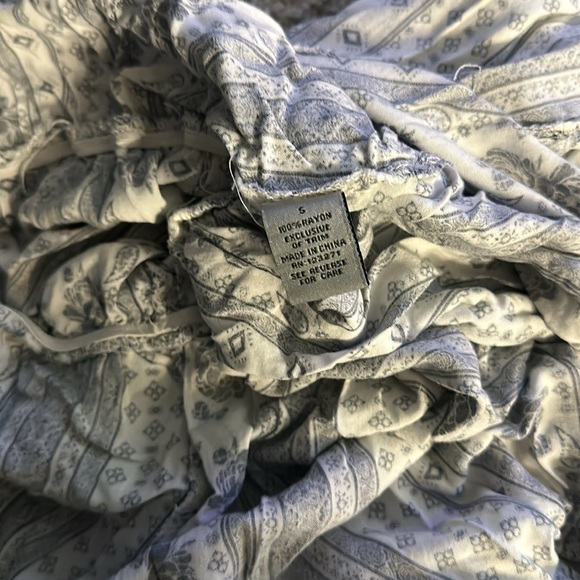 J For Justify Maxi Dress - Picture 6 of 9